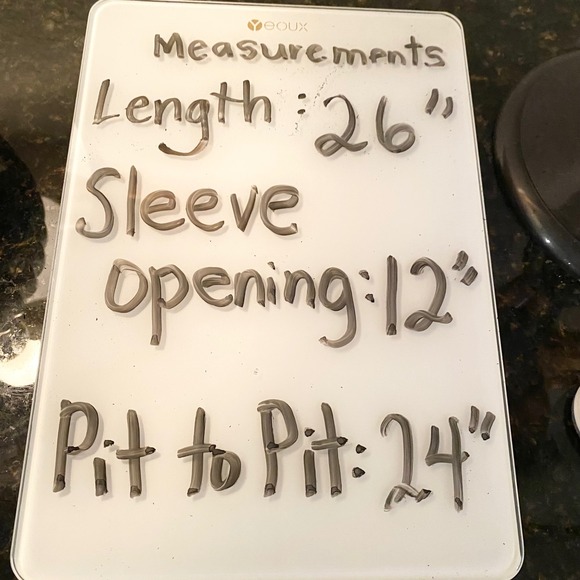 SPANX Out of Office Sleeveless Tank Top Charcoal Gray Plus Size 1X - Picture 7 of 9